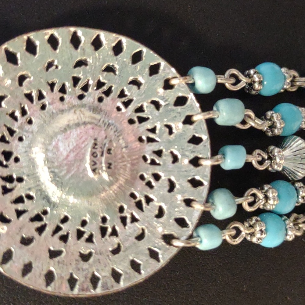 Necklace - Picture 3 of 3